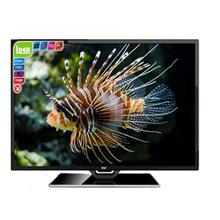 Idea Double Glass 19 inch HD LED TV