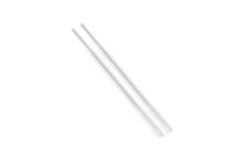 Totolink Antenna (1 PCS Antenna)(A008)