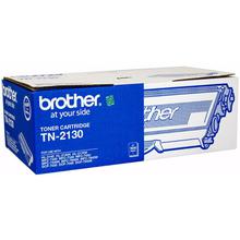 Brother TN2355 Toner Cartridge