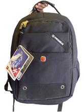 Swiss Gear 8858 Back Pack Bag