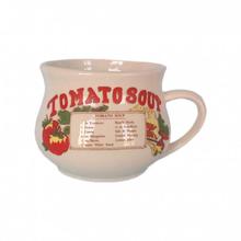 Soup Mug (Set of 3)