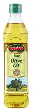 Orkide Pure Olive Oil, 500ml