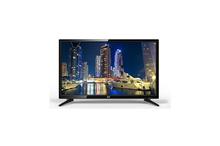 CG LED TV - 24 Inch