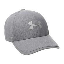 Under Armour Flash 1 Panel Cap for Men (1305014)