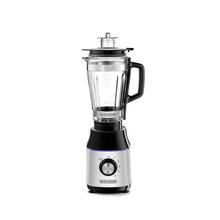 700W Glass Jar Blender