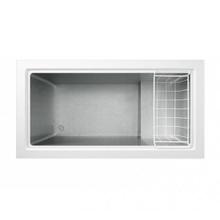 LG 225 Ltr Chest Freezer GCS225SV