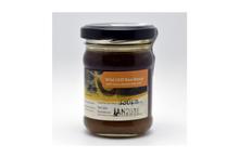 Juas Wild Cliff Raw Honey - 130 gm