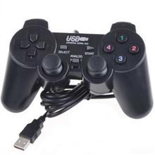 USB Joystick For Laptop And PC