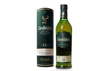 Glenfiddich Malt 12yrs - 750ml