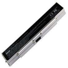 SONY VAIO Laptop Battery