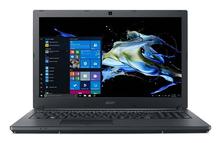 Acer TMP2510-G2-M-529Z| i5 8th Gen| 4 GB RAM| 1 TB HDD| 15.6 Inch FHD Laptop - (MER2)