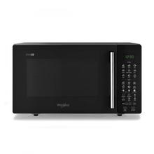 Whirlpool 24Ltr Microwave Oven  (26Ce)