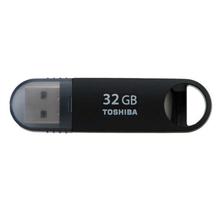 Toshiba 32 GB USB 3.0 Pendrive