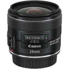 Canon EF 24mm f/2.8 IS USM Canon Camera Lens