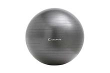 Gym Ball - Exercise Ball