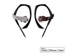 Moshi Clarus Premium Dual Driver Earbuds with Mic