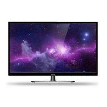 Hisense LEDN24D33 24" HD LED TV - Black