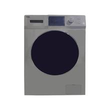 F1408NC3W WASHING MACHINE 8 KG