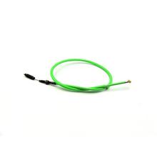 Clutch wire Otom