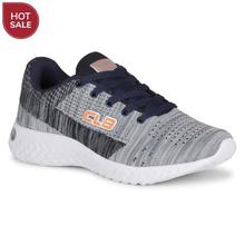 Columbus Men's Fly 03 Running Sports Shoes