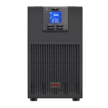 APC Easy-UPS SRV SRVPM6KIL 6000VA 6kVA 6kW 230V Tower UPS Extended Runtime