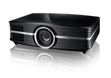 Optoma UHD65 DLP 4K Projector