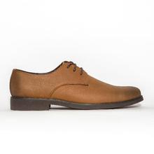 CALIBER Lace Up Formal Shoes For Men [C425C CFF-R]