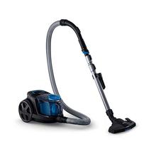 Philips PowerPro Compact Bagless vacuum cleaner FC9350/01 1800 W EPA 10 filter 1.5 L with PowerCyclone 5 Technology