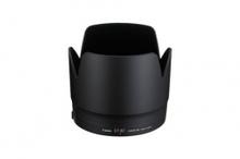 Canon ET 87 Lens Hood