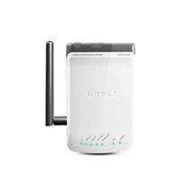 Tenda W150M 150Mbps Mini Wireless AP-Router