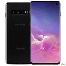 Samsung Galaxy S10 (G973F) 128GB+8GB RAM-6.1 Inch