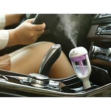 Car Humidifier