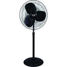 20" Stand Fan