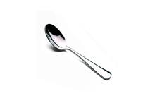 Baltra Empress (Tea Spoon)-Per Doz