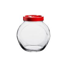 Pasabahce Bella Jar (200 cc)-3 Pcs