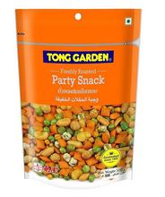 Tong Garden Party Snack (500gm)