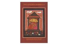 The Golden Umbrella: Nepalese Folktales - Eva Kipp