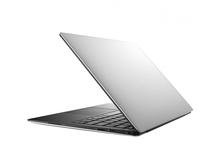 Dell XPS 13-9370 i7/16/512/4K-T/W10