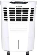 VEGO Air Cooler (Icebox)