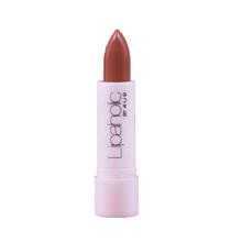 lipaholic moisturizing lipstick nude to bold by 4u2