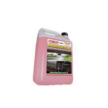 Mafra 10L Windsheild Cleaner