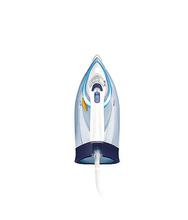 PHILIPS GC4910/10 PerfectCare Azur Steam Iron