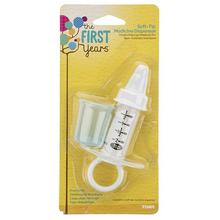 The First Year Baby Accurate Medicine Syringe - Y7061