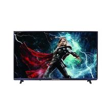 Palsonic Australia PAL22N1100 22" Full HD LED TV