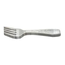 Everest Steel Fork Small-22G