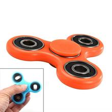 Light Weight Fidget Spinner