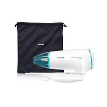 Philips BHD006 Hair Dryer