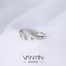 Valentine's Gift_Wan Ying Jewelry Manufacturer s925 sterling