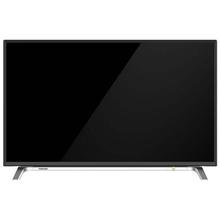 Toshiba  43" Full Hd Smart Led Tv (43L5650Ve)