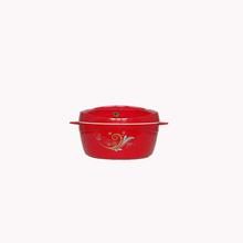 Cello Alpha Casseroles-500ml